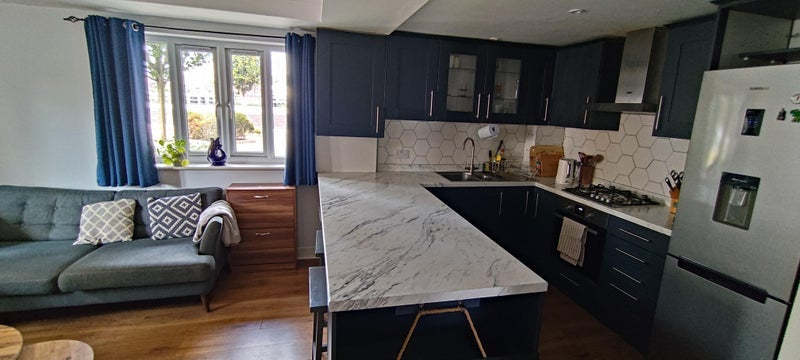 Room Pageant Crescent in Greater London