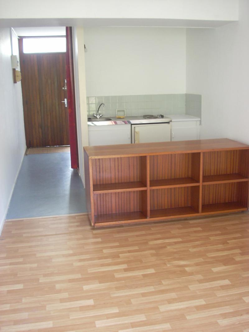 Appartement Rue des Treilles à Libourne