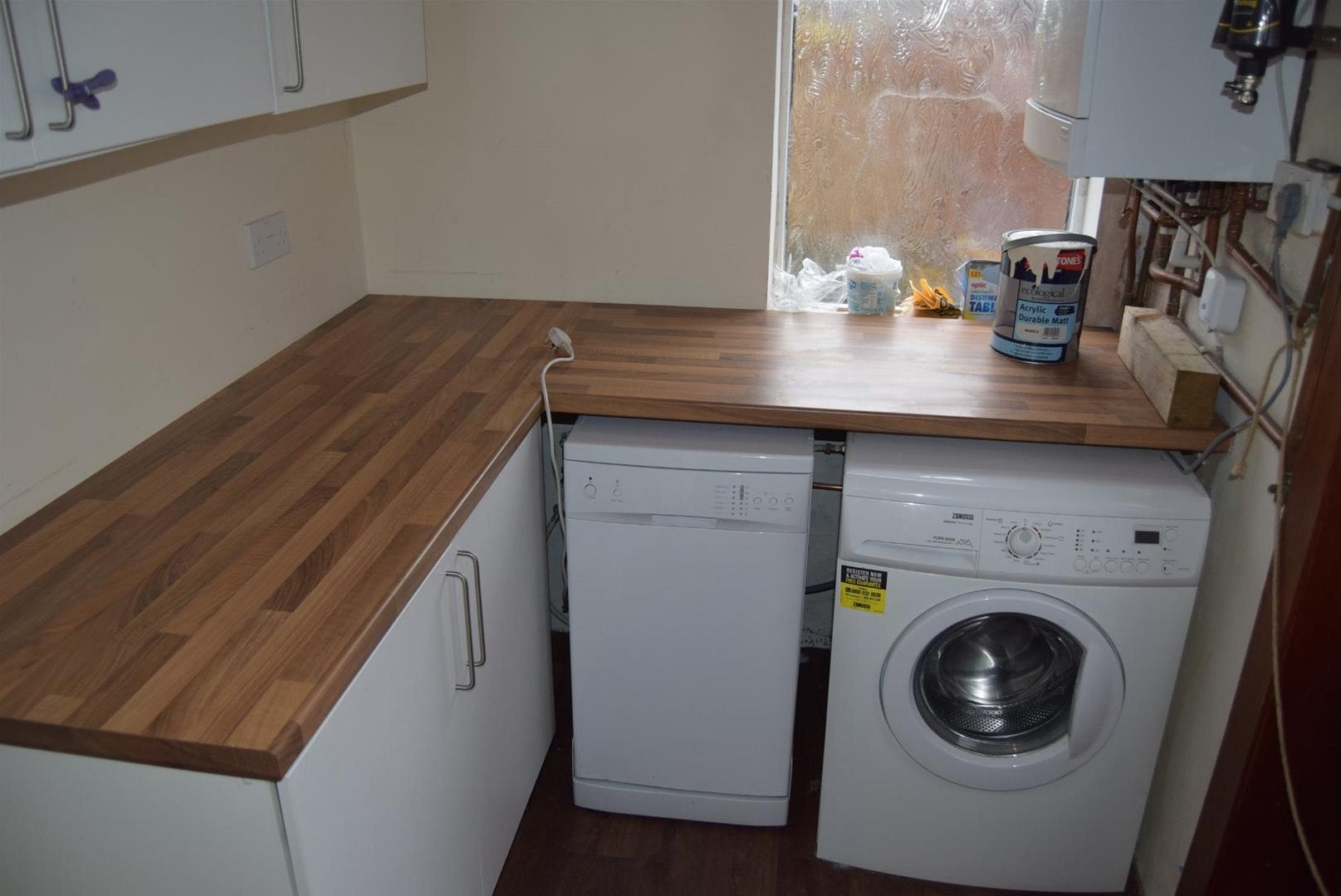 House Briar Grove in Wakefield