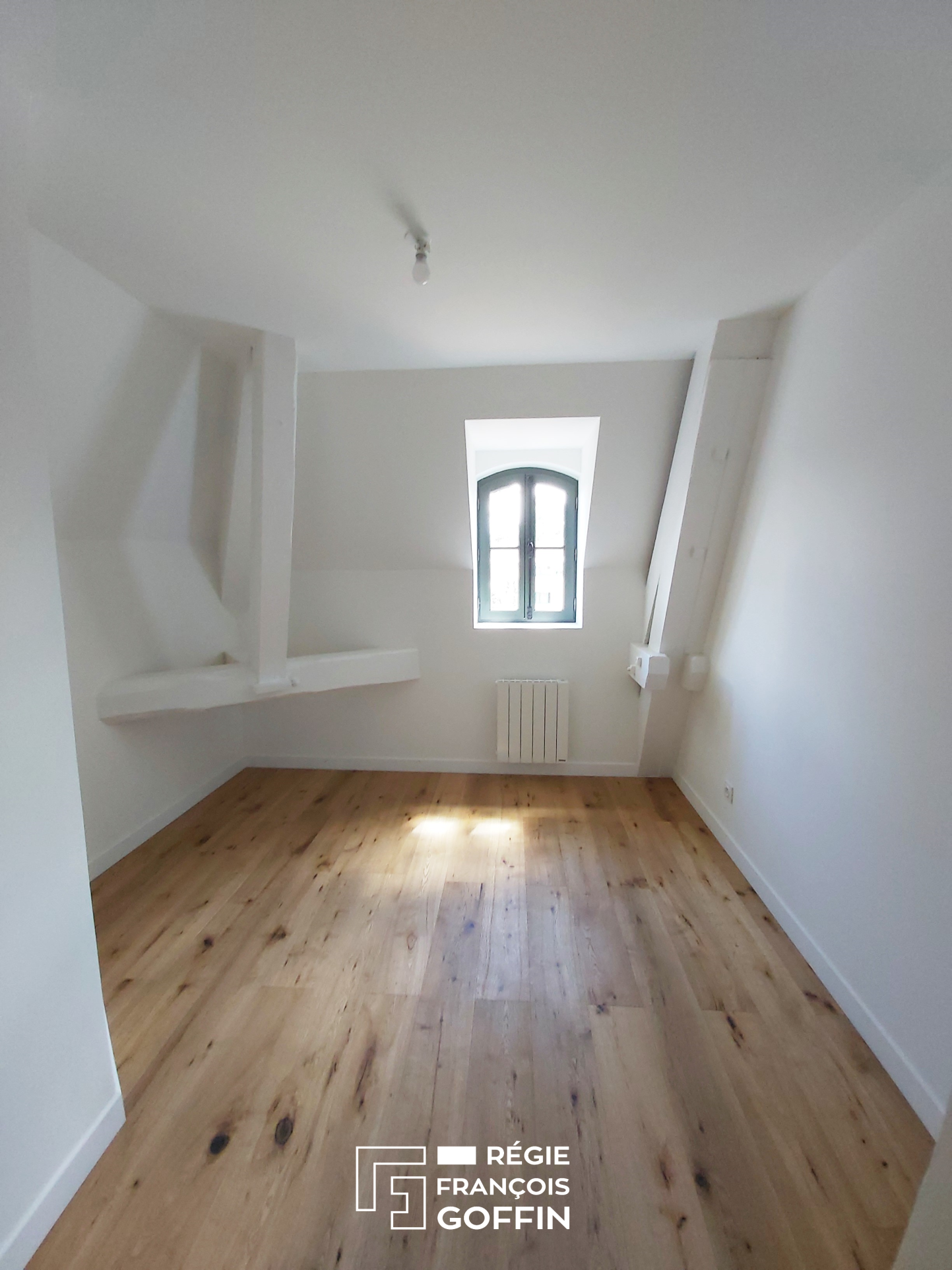 Appartement Chemin du Chancelier à Écully