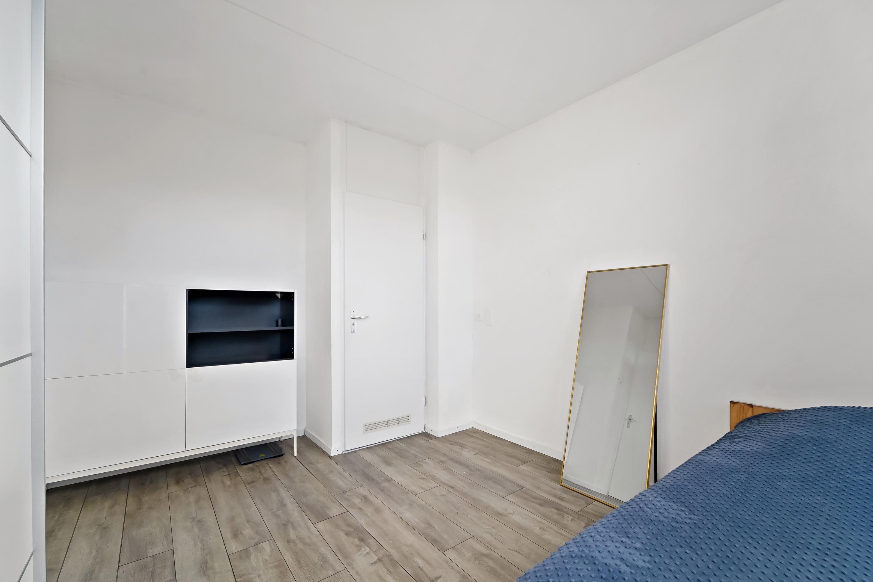 Studio te koop: Paradijspoort 25, Delft