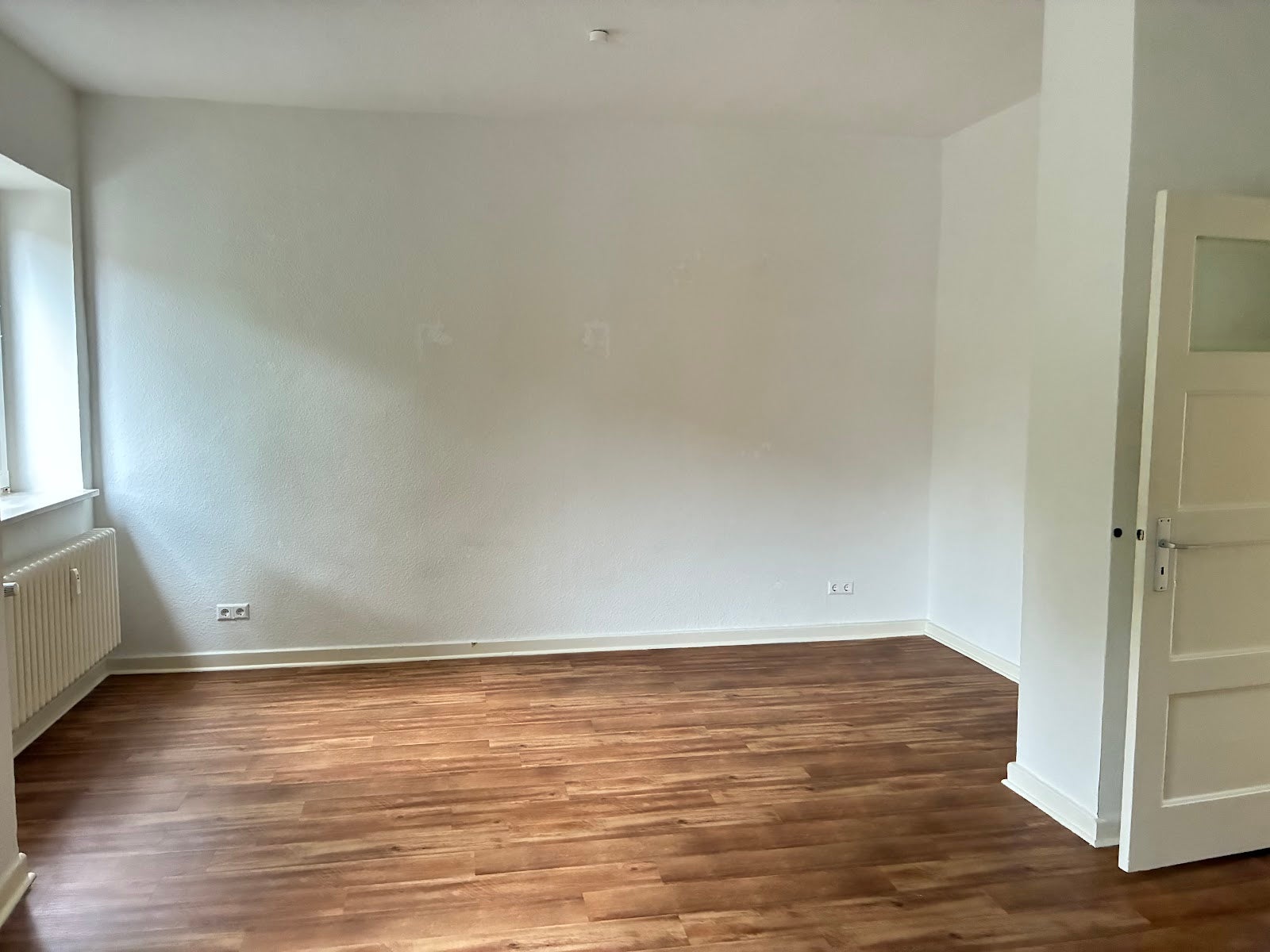 Wohnung Lüderitzstraße in Kiel