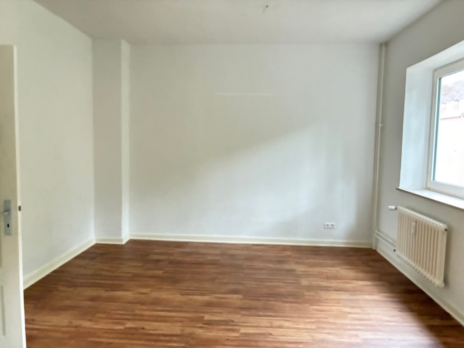 Wohnung Lüderitzstraße in Kiel