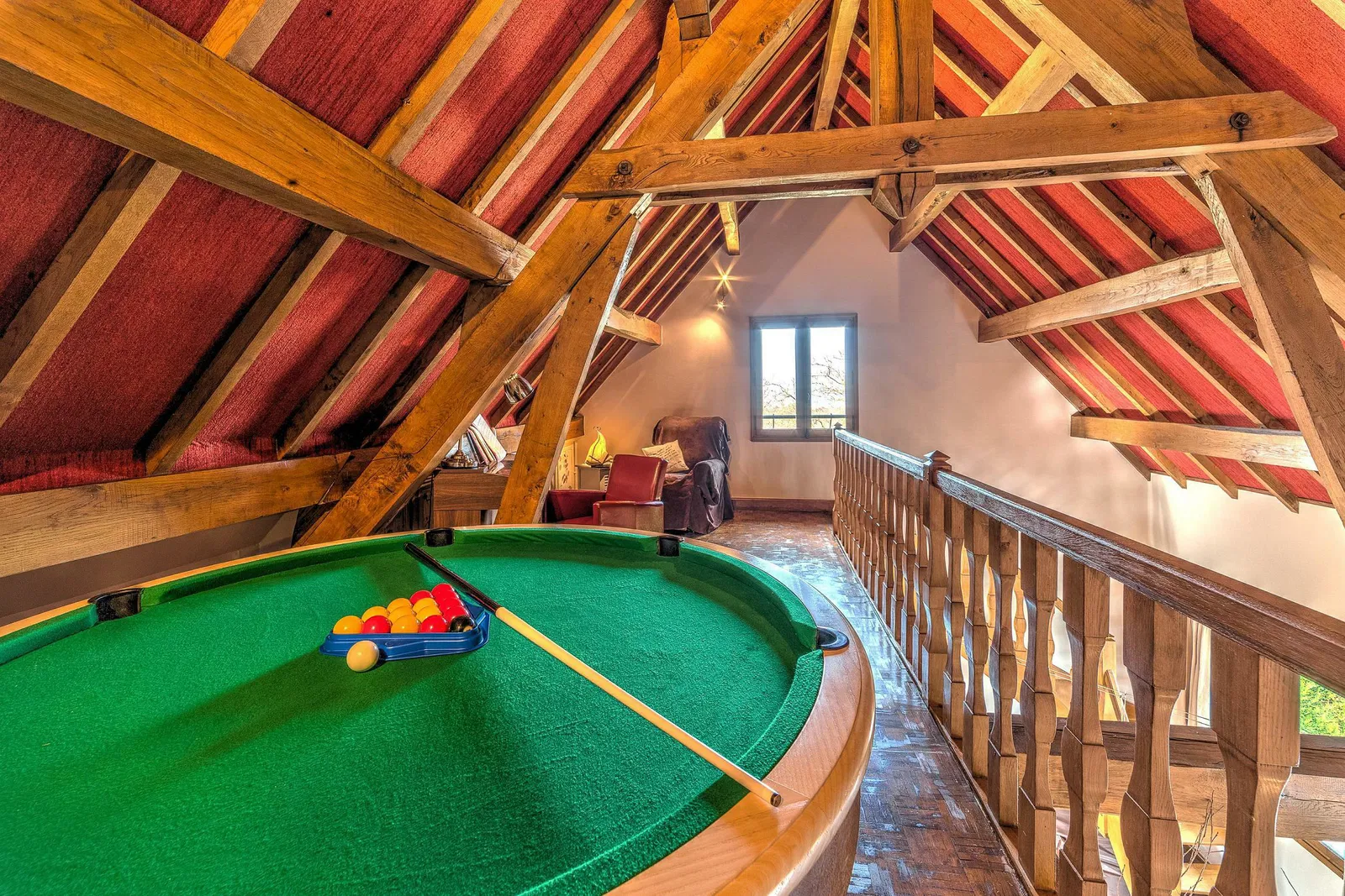 Maison Impasse du Martorey à Bressieux