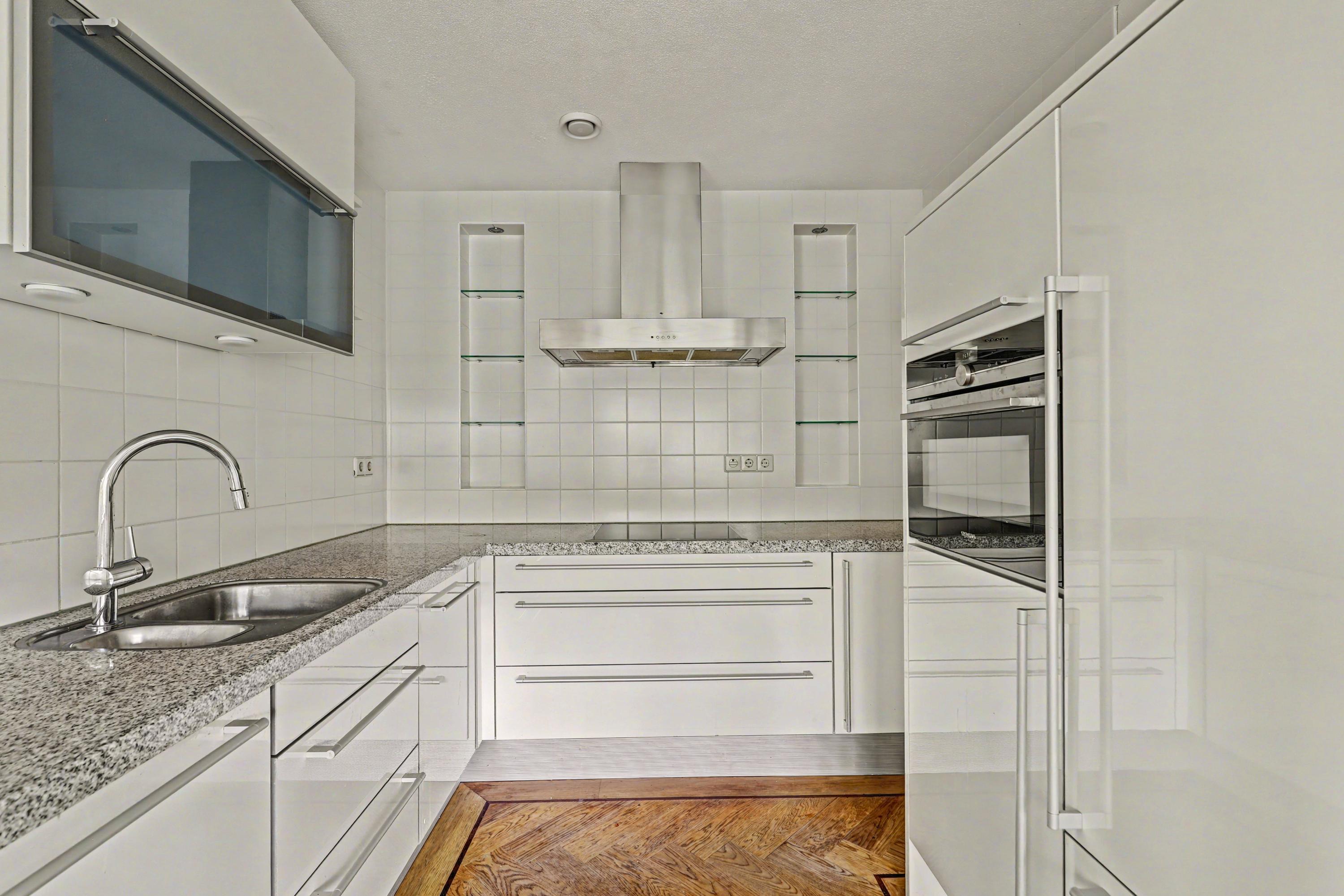 Appartement te koop: Veldzigt 86, Oostkapelle