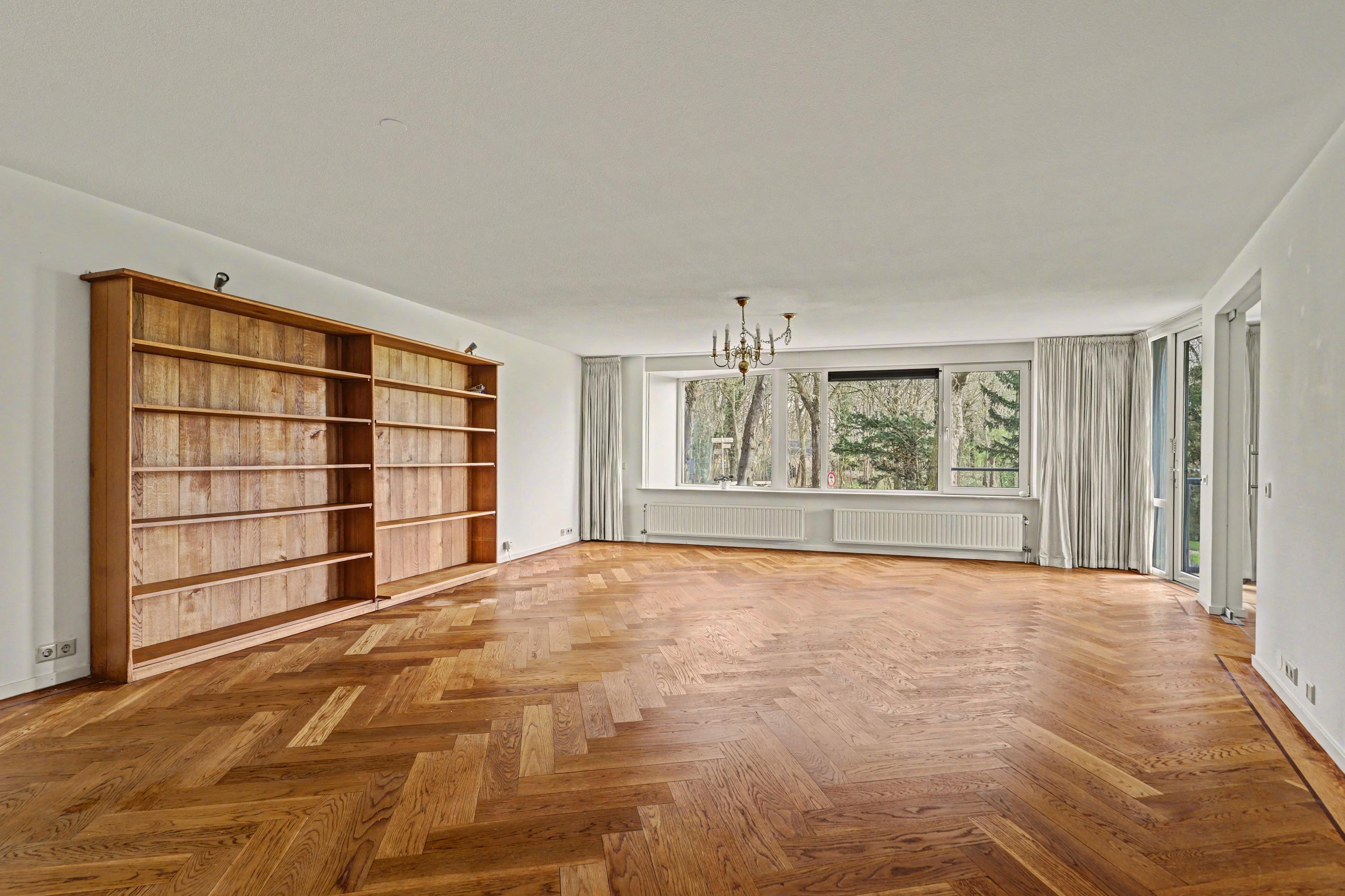 Appartement te koop: Veldzigt 86, Oostkapelle