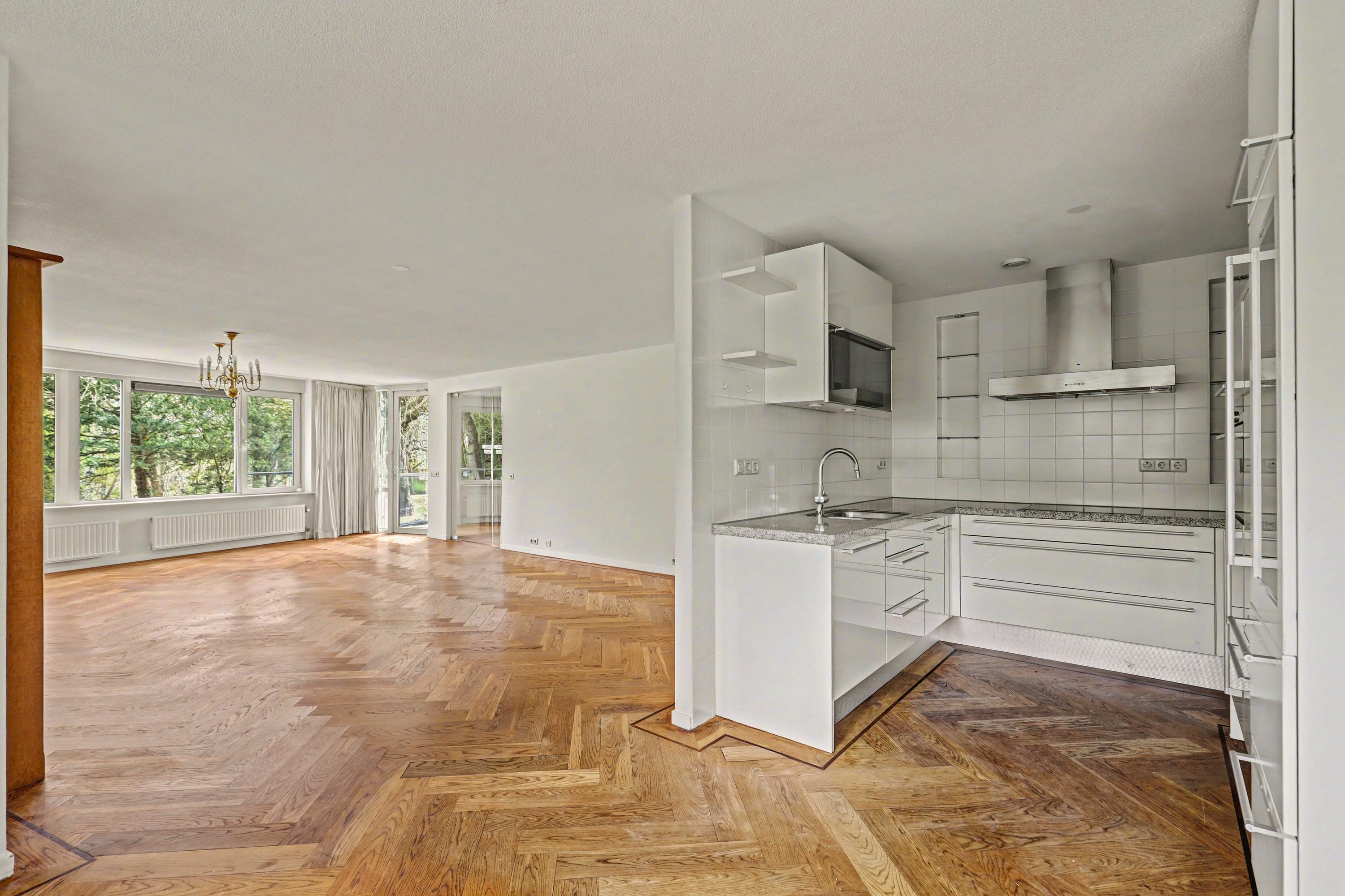 Appartement te koop: Veldzigt 86, Oostkapelle