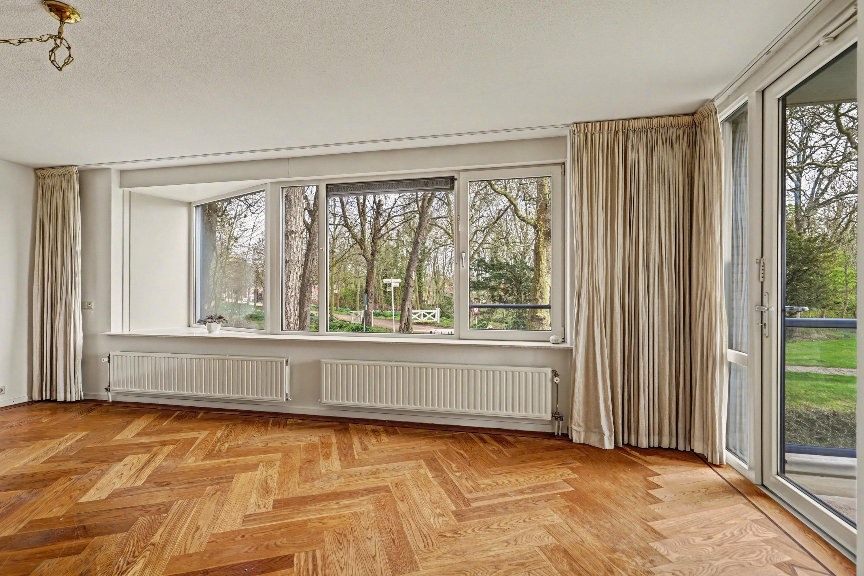 Appartement te koop: Veldzigt 86, Oostkapelle