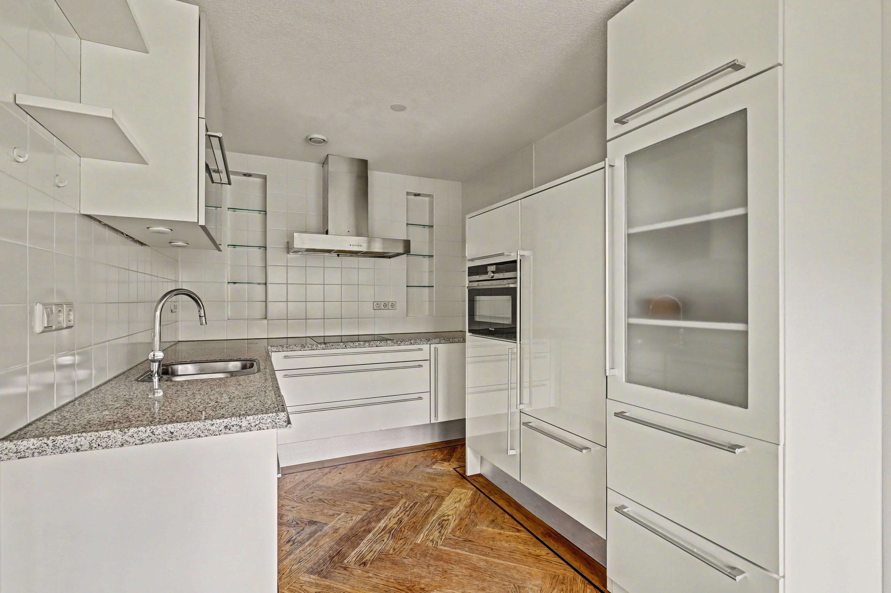 Appartement te koop: Veldzigt 86, Oostkapelle