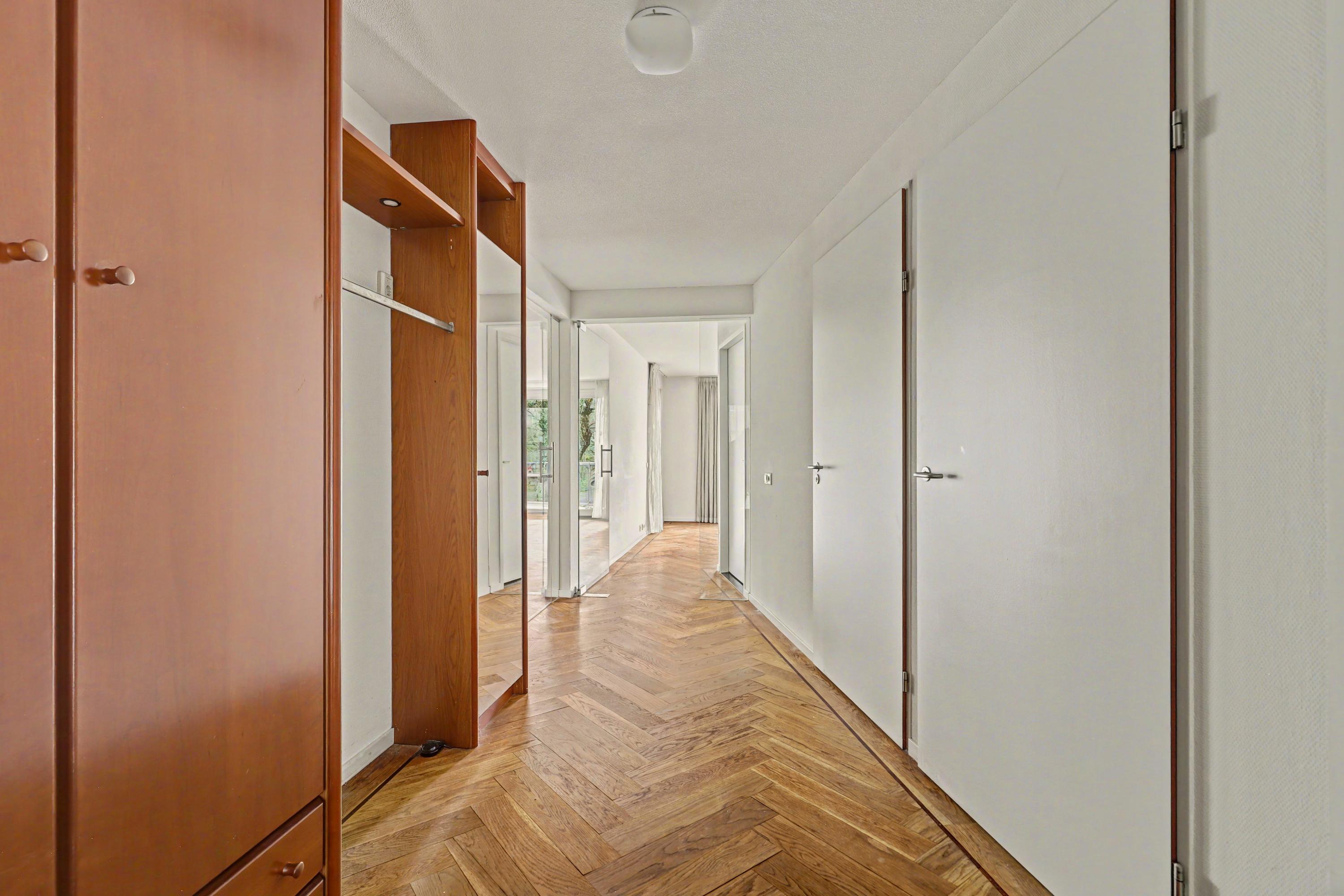 Appartement te koop: Veldzigt 86, Oostkapelle