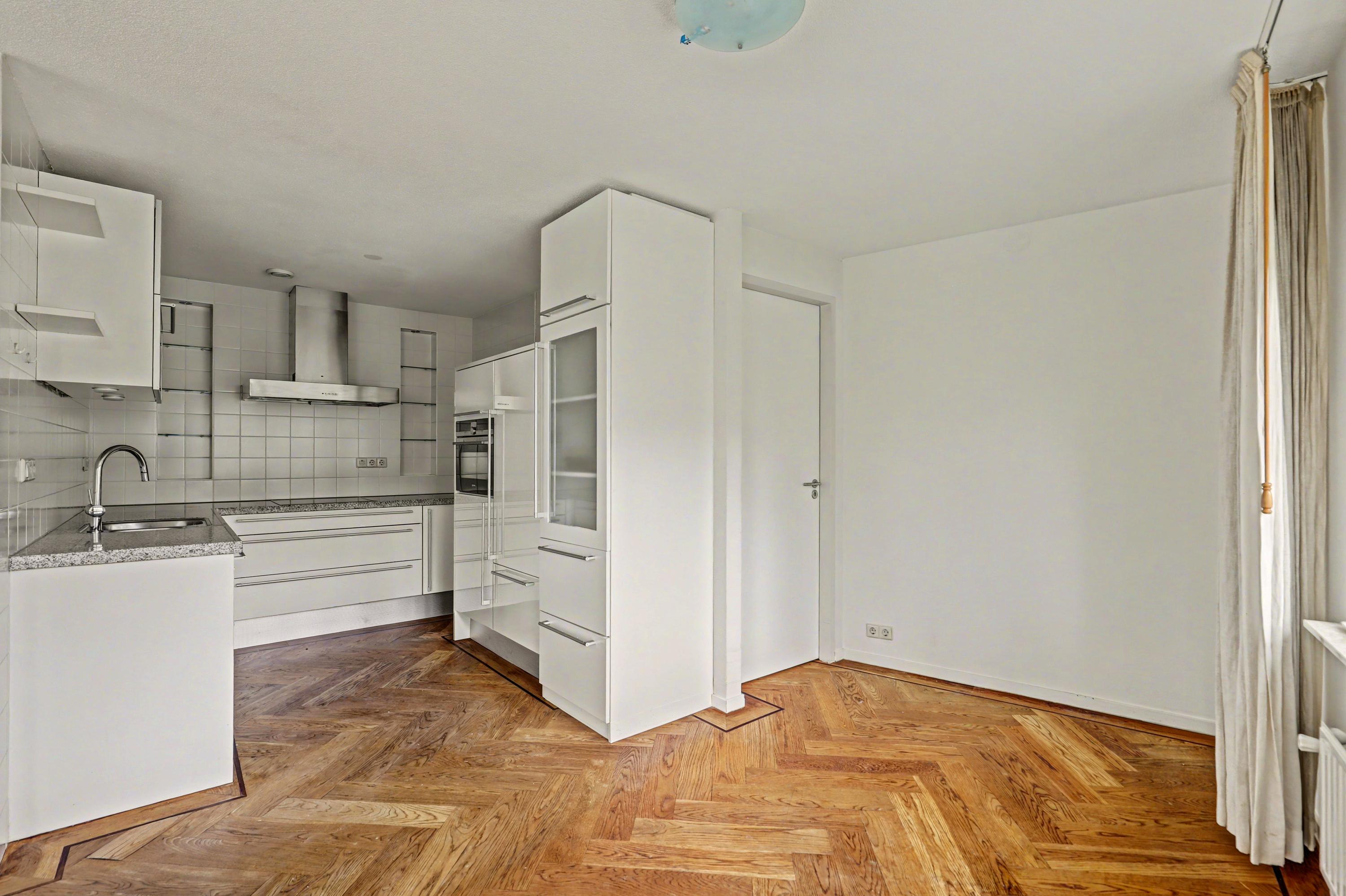 Appartement te koop: Veldzigt 86, Oostkapelle