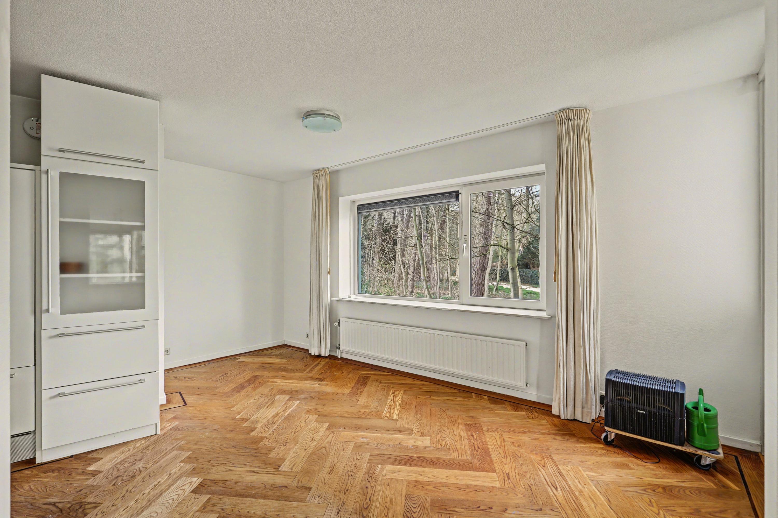 Appartement te koop: Veldzigt 86, Oostkapelle