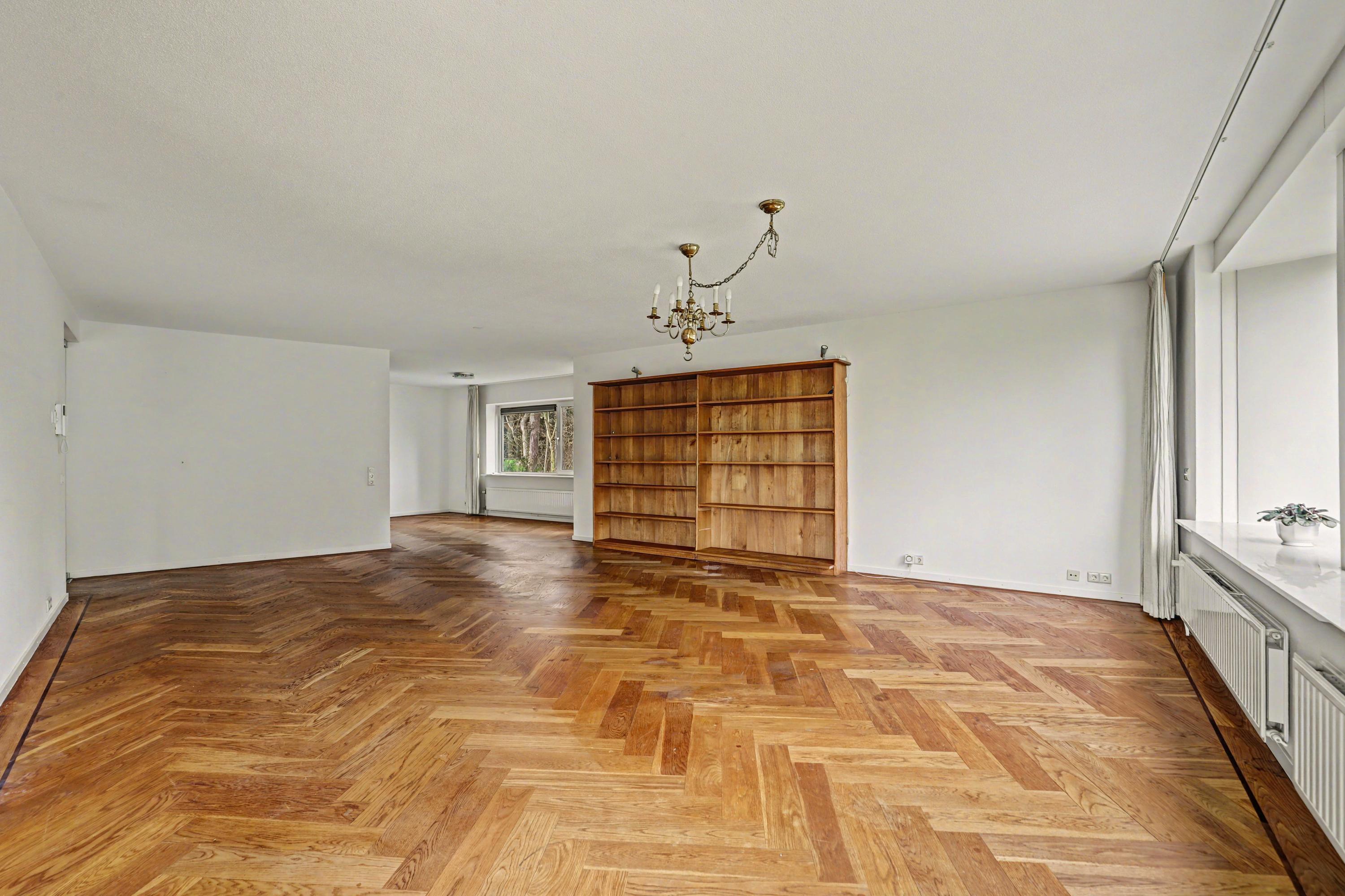 Appartement te koop: Veldzigt 86, Oostkapelle