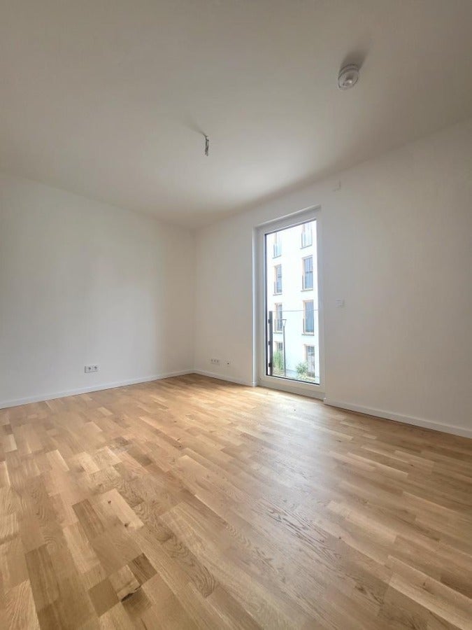 Haus Bischof-Ketteler-Straße in Lämmerspiel