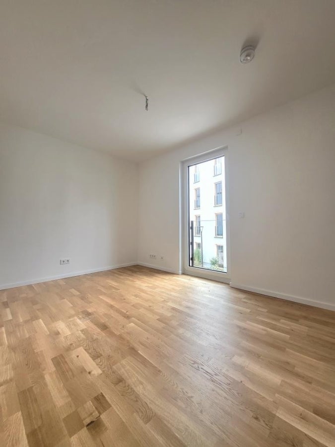 Haus Bischof-Ketteler-Straße in Lämmerspiel