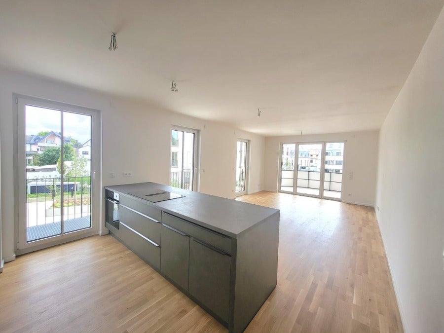 Haus Bischof-Ketteler-Straße in Lämmerspiel