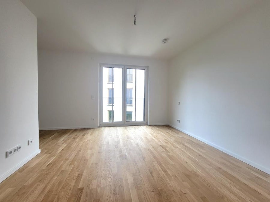 Haus Bischof-Ketteler-Straße in Lämmerspiel