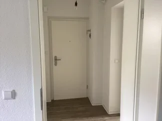 Wohnung Keplerstraße in Kassel