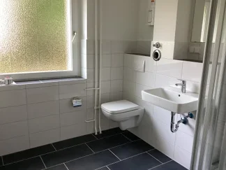 Wohnung Keplerstraße in Kassel