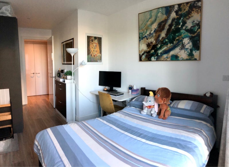 Room Juniper Drive in Greater London