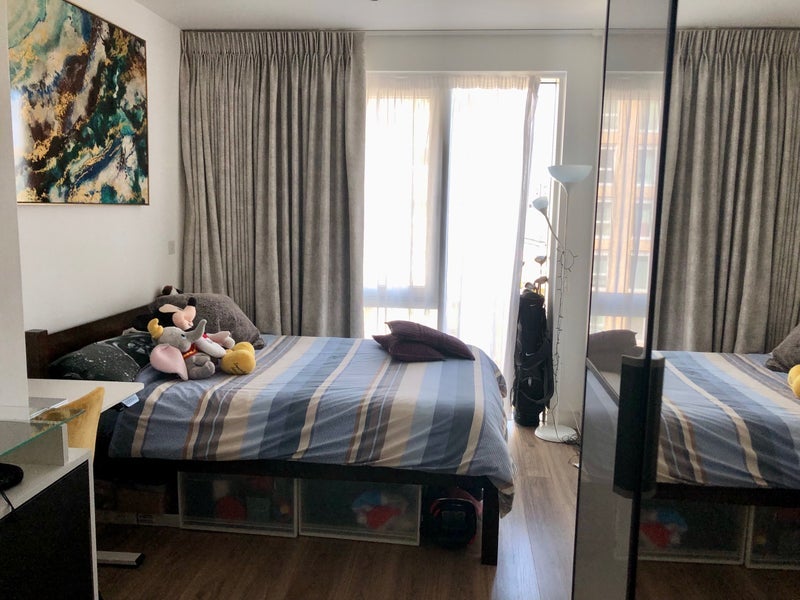 Room Juniper Drive in Greater London
