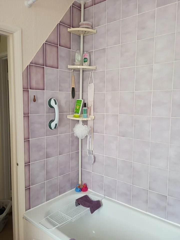 Room Queensway in Dacorum