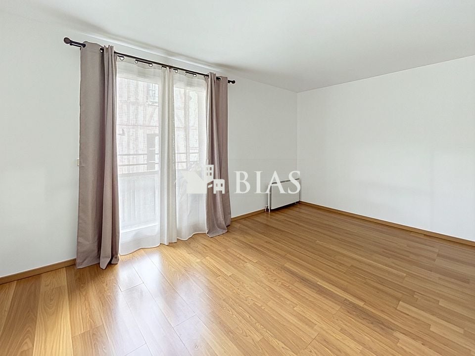 Flat Impasse Beauvoisine in Rouen
