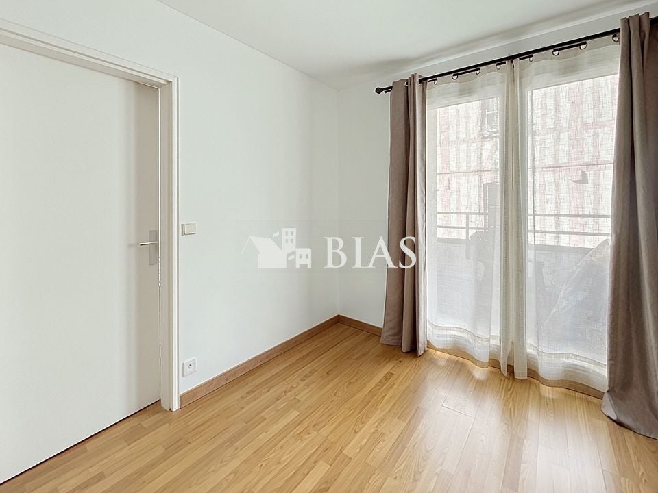 Flat Impasse Beauvoisine in Rouen
