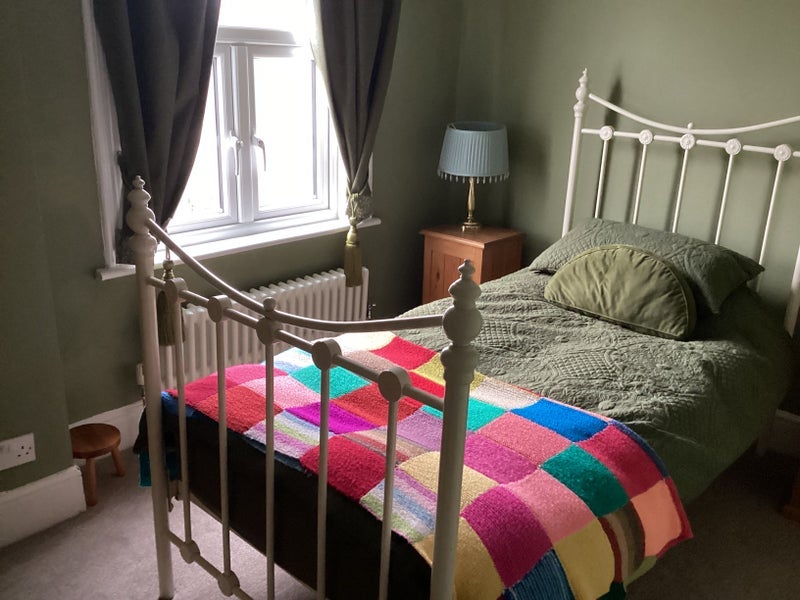 Room Amberey Road in Weston-super-Mare