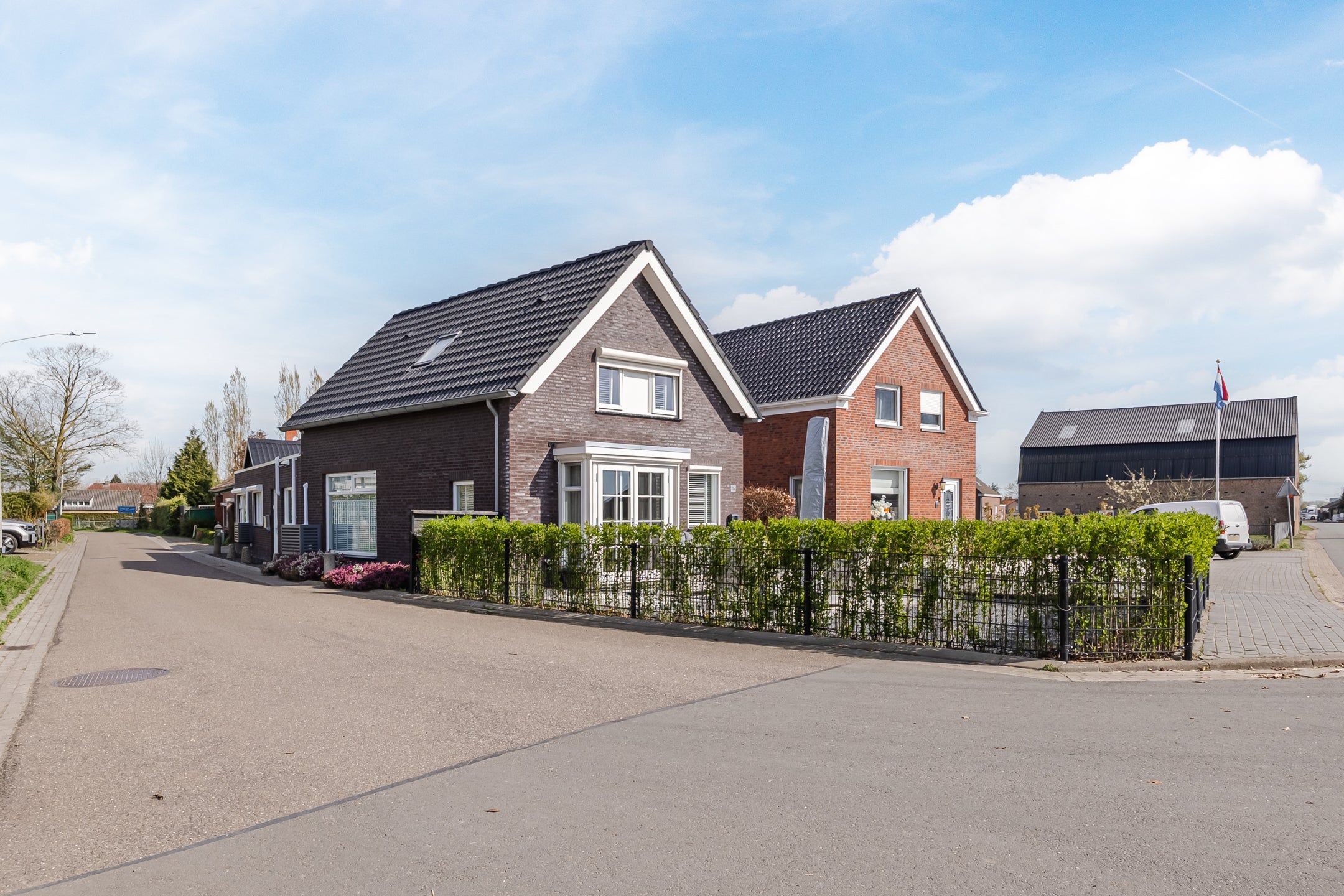 Pietseweg 15 a