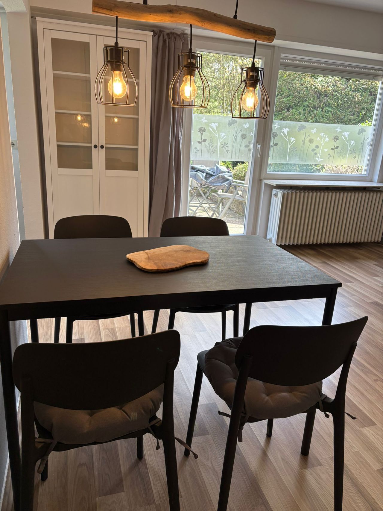 Wohnung Eugen-Dengel-Straße in Wiesbaden