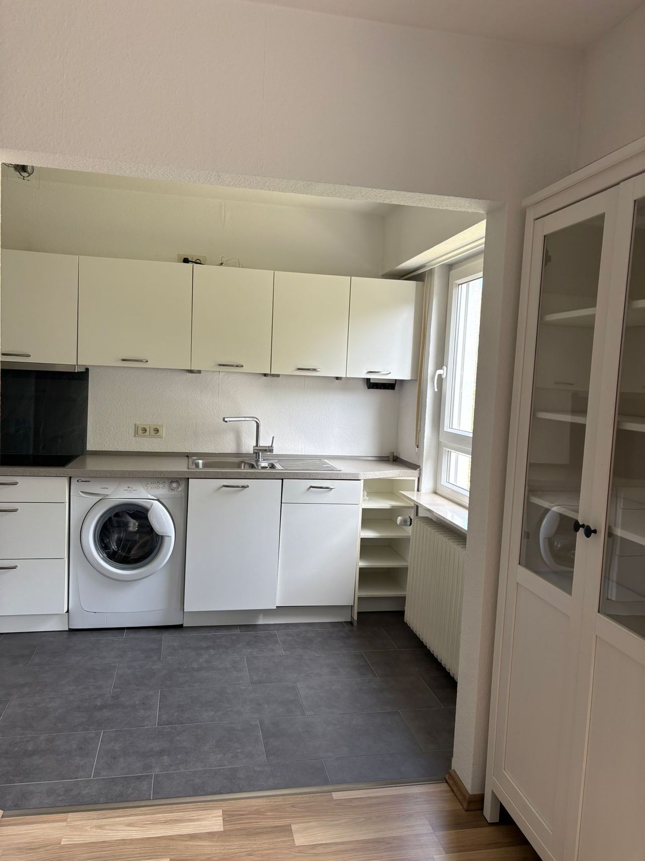 Wohnung Eugen-Dengel-Straße in Wiesbaden