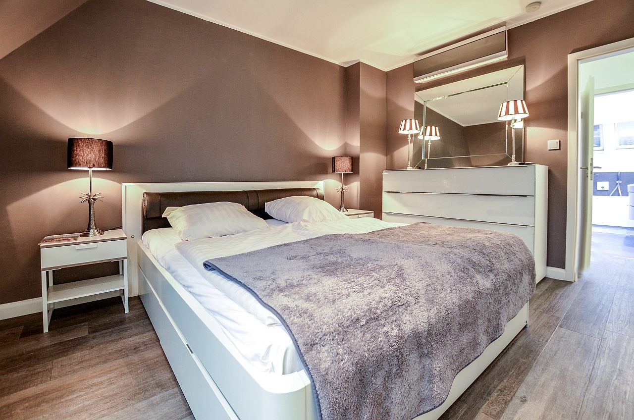 Wohnung Kettengasse in Köln