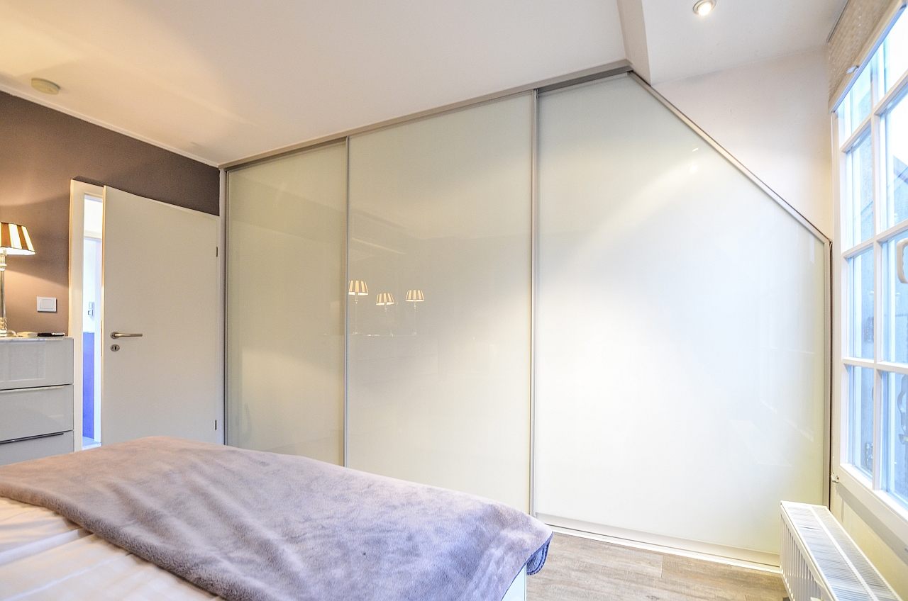 Wohnung Kettengasse in Köln