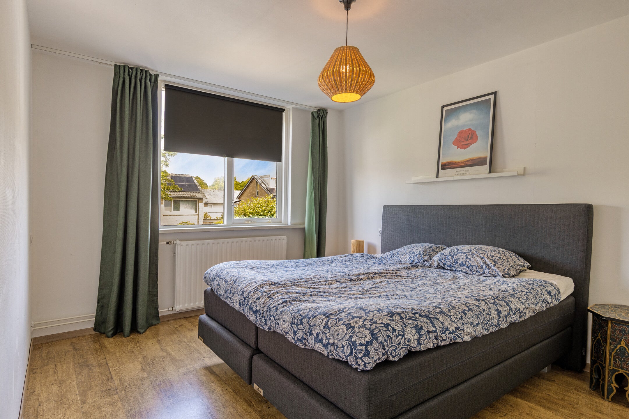 Hoekwoning te koop: Prins Clauslaan 54, Best