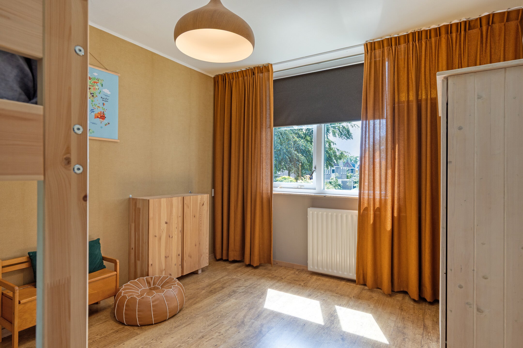 Hoekwoning te koop: Prins Clauslaan 54, Best
