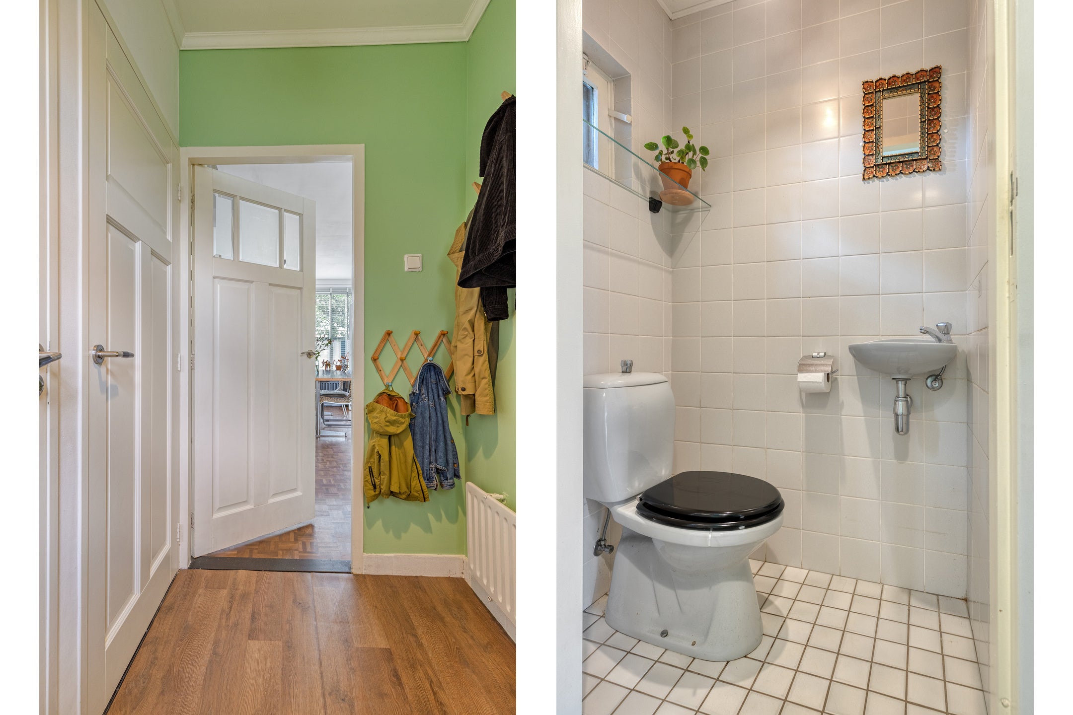 Hoekwoning te koop: Prins Clauslaan 54, Best