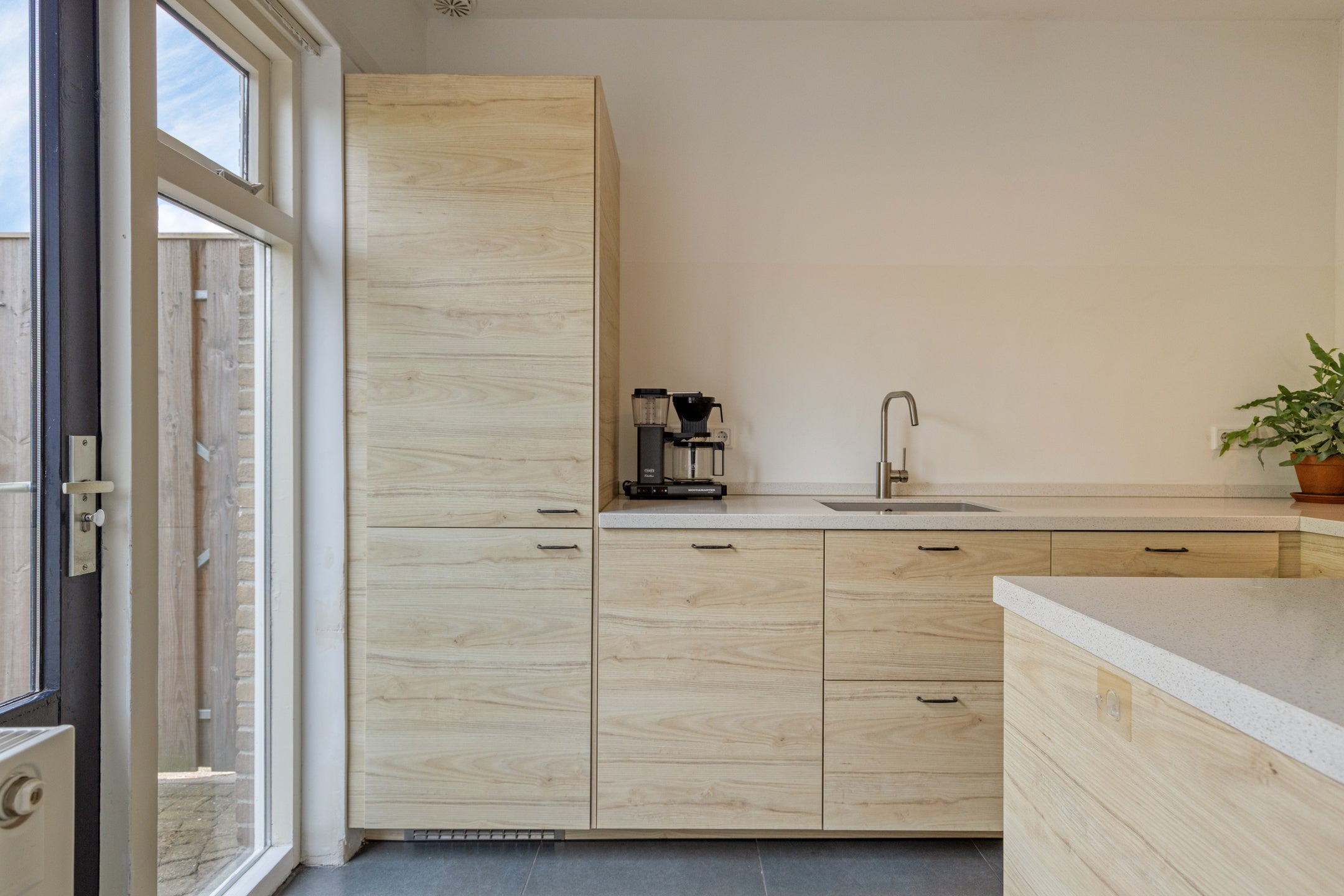 Hoekwoning te koop: Prins Clauslaan 54, Best