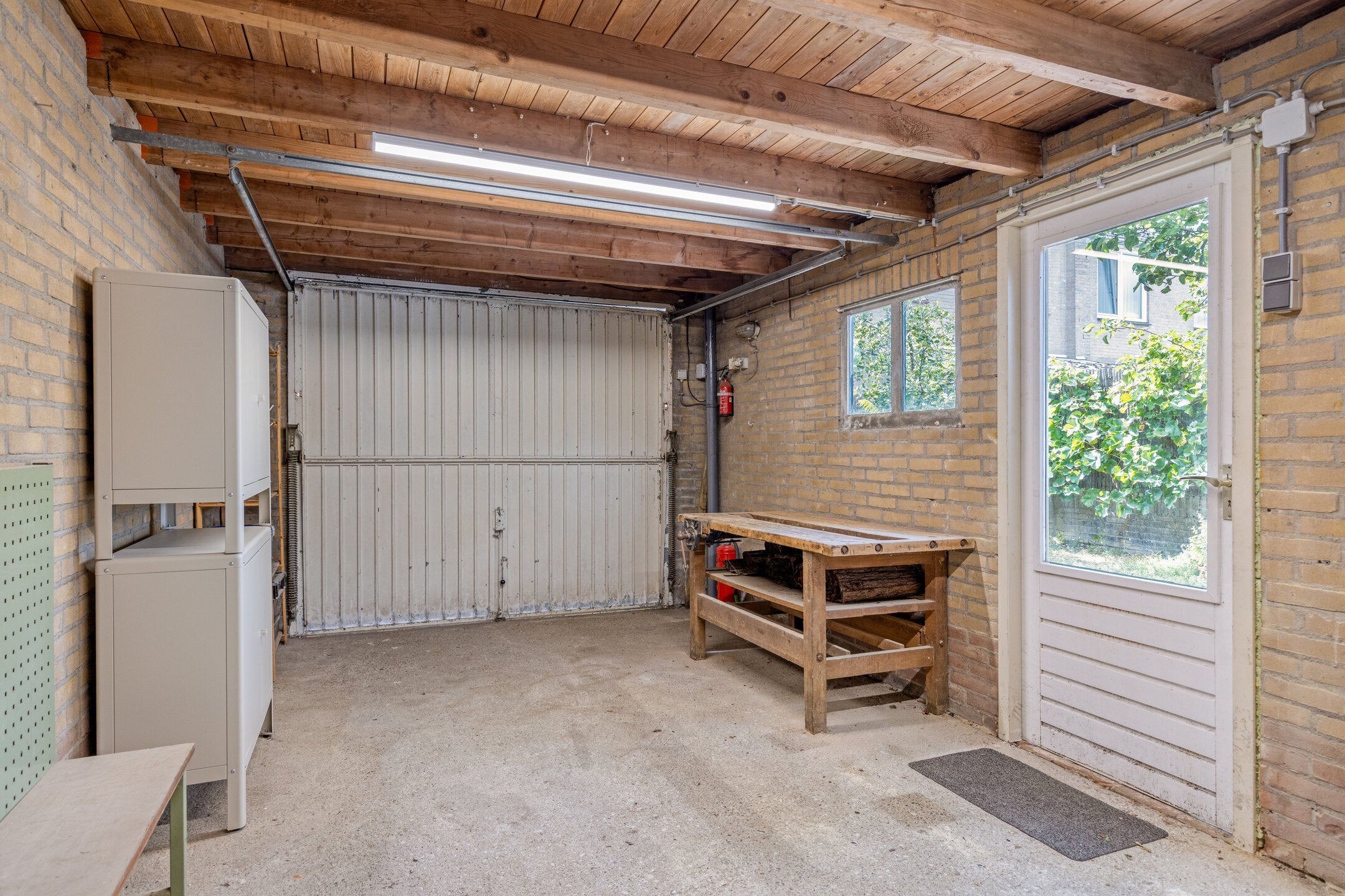 Hoekwoning te koop: Prins Clauslaan 54, Best