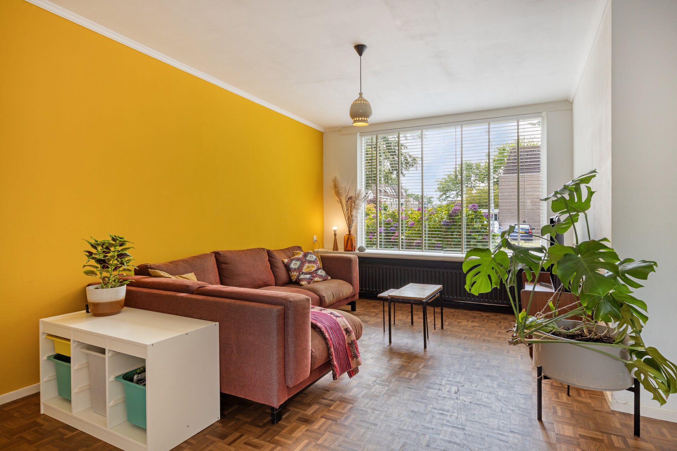 Hoekwoning te koop: Prins Clauslaan 54, Best