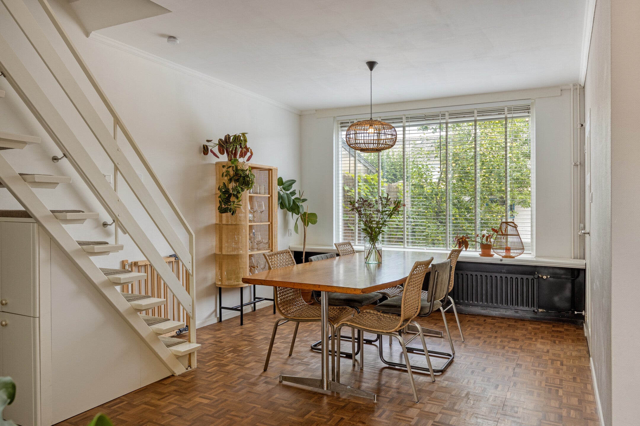 Hoekwoning te koop: Prins Clauslaan 54, Best