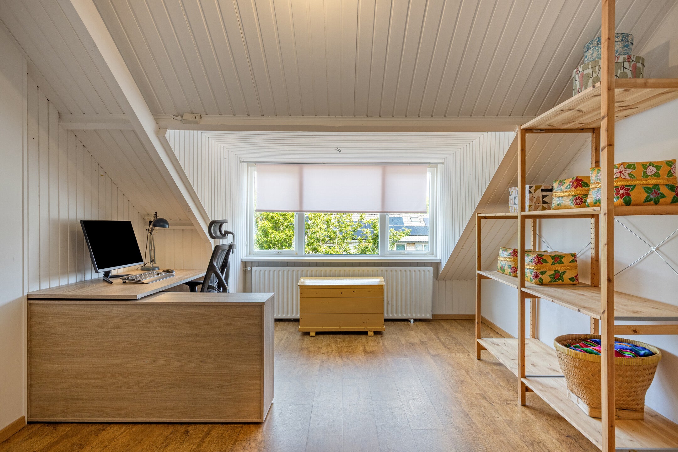 Hoekwoning te koop: Prins Clauslaan 54, Best
