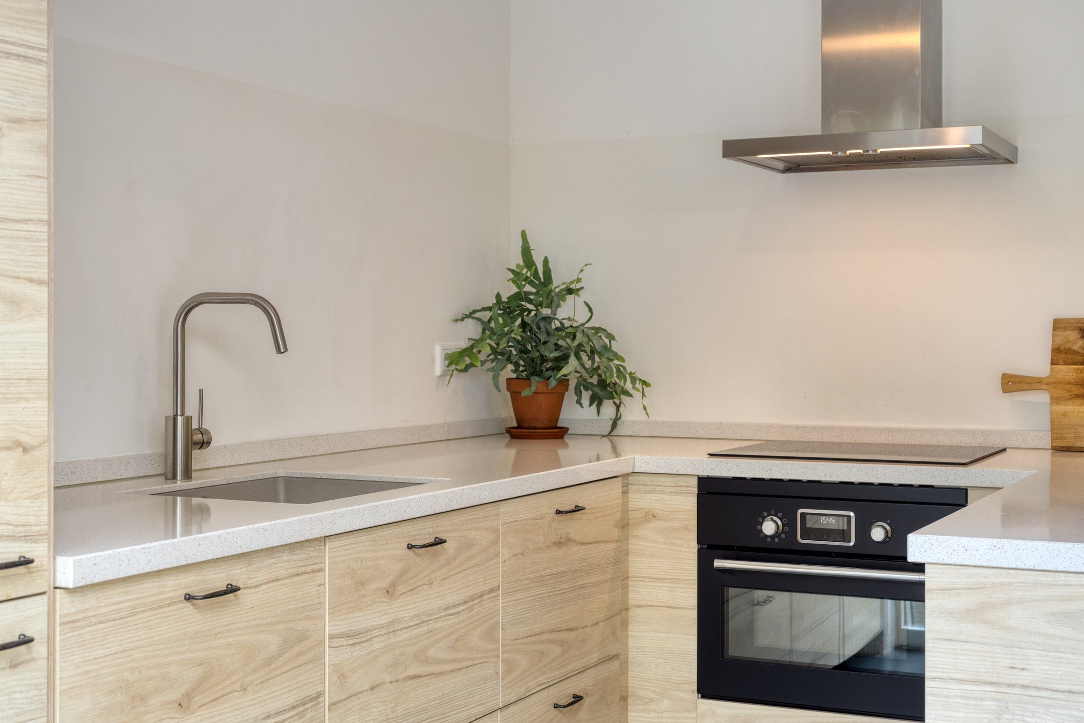 Hoekwoning te koop: Prins Clauslaan 54, Best