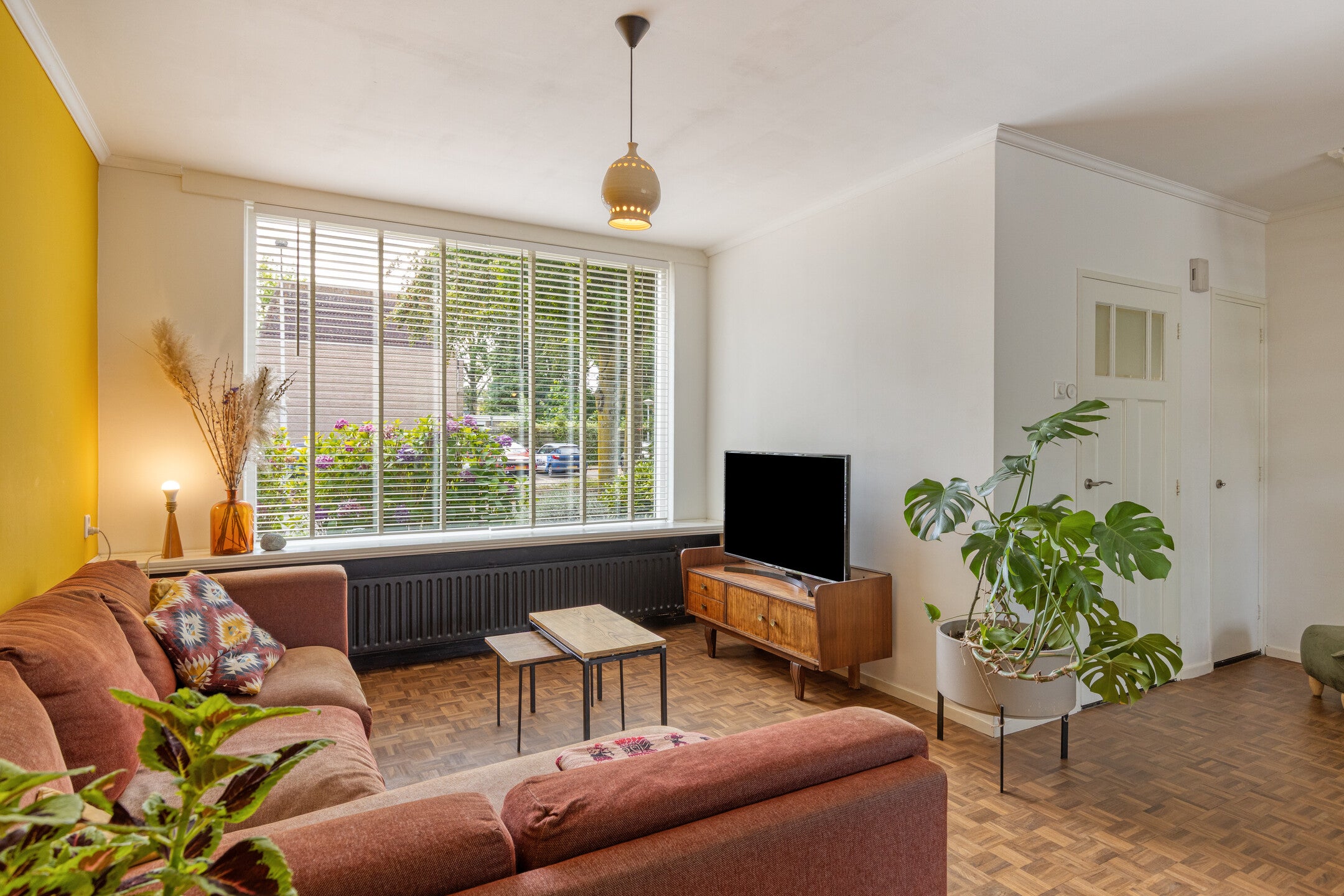 Hoekwoning te koop: Prins Clauslaan 54, Best