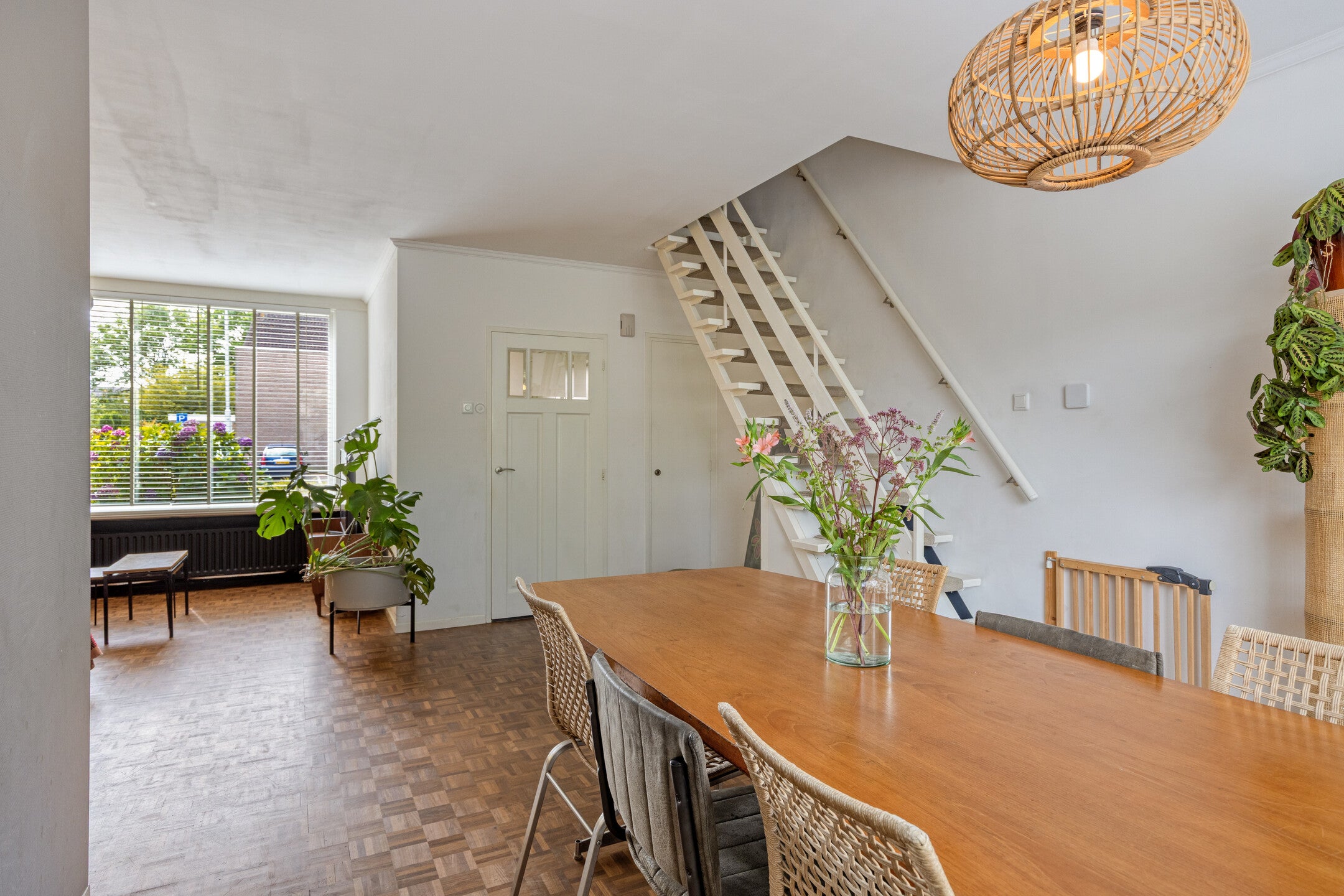 Hoekwoning te koop: Prins Clauslaan 54, Best