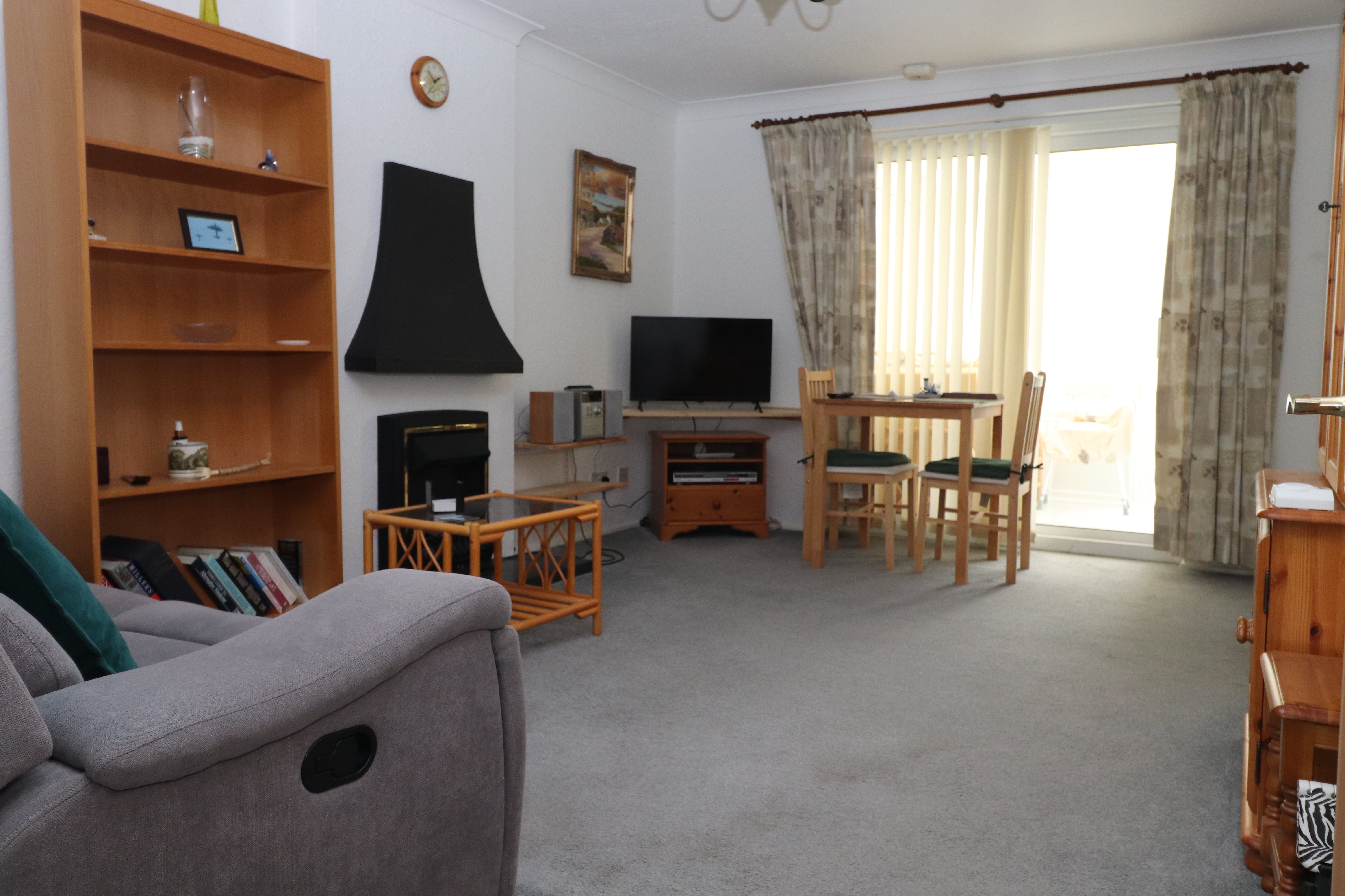 House Blake Drive in Clacton-on-Sea