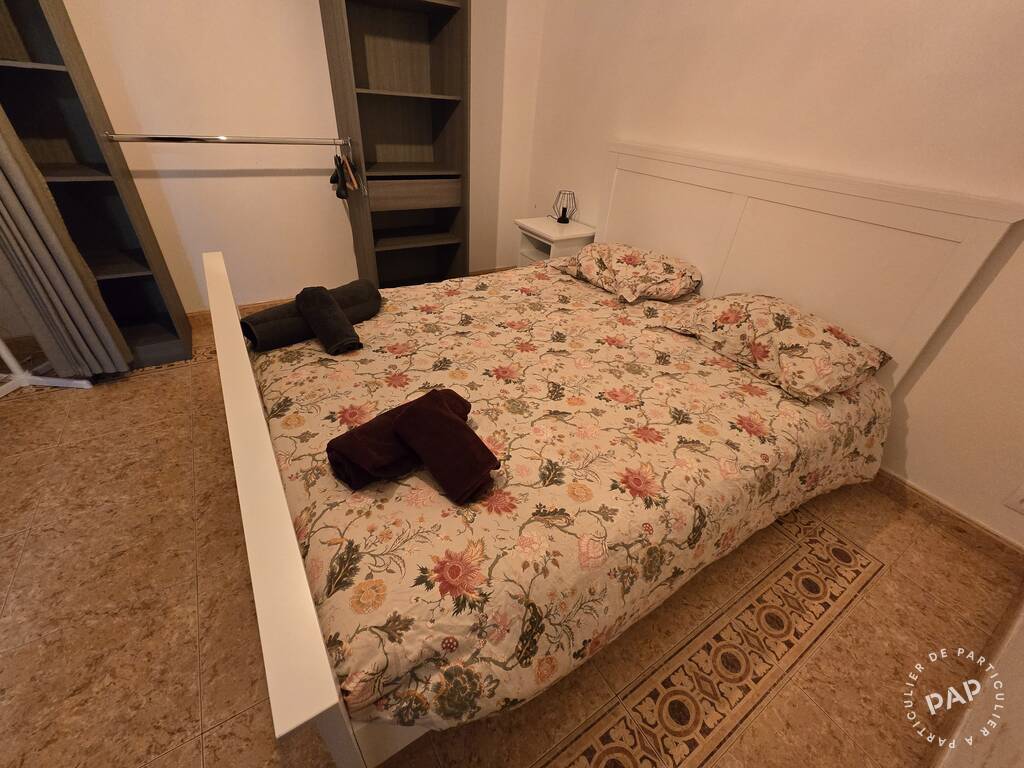 Maison Rue Marcel Sembat à Aulnay-sous-Bois