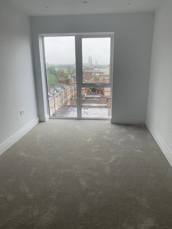 Flat Filmworks Walk in Greater London