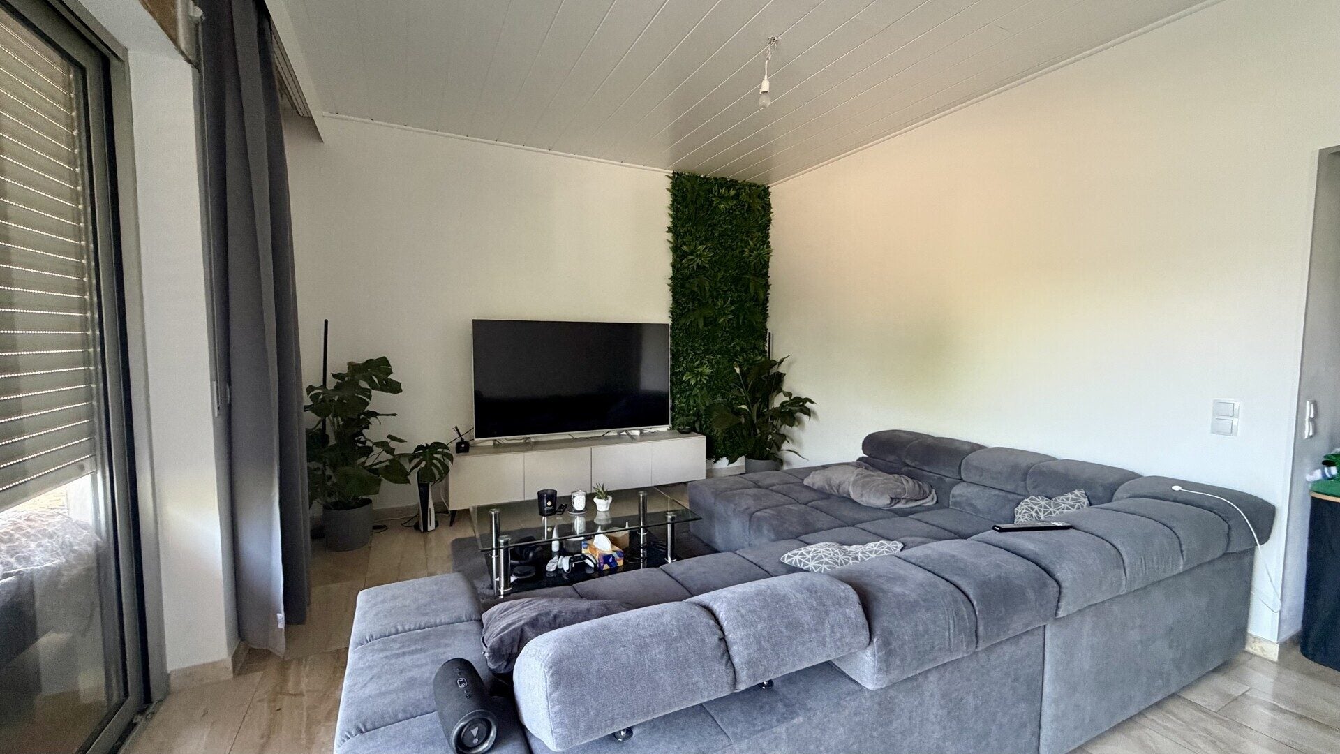 Wohnung Pappelallee in Fritzlar