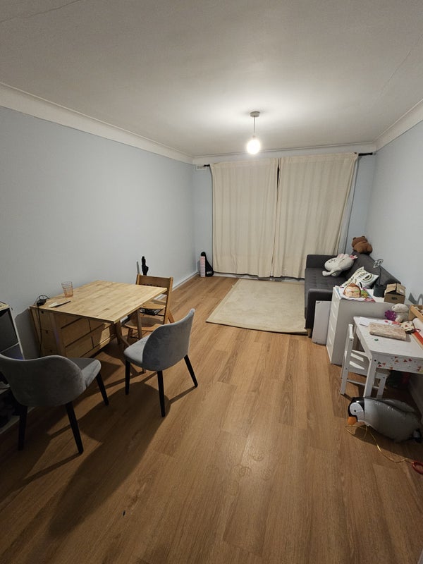 Room Stamford Place in Trafford